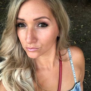 Meet your Posher, Rachael